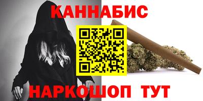 прущие грибы Новокубанск
