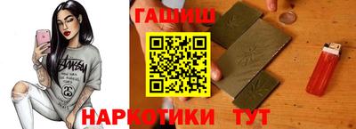 прущие грибы Новокубанск